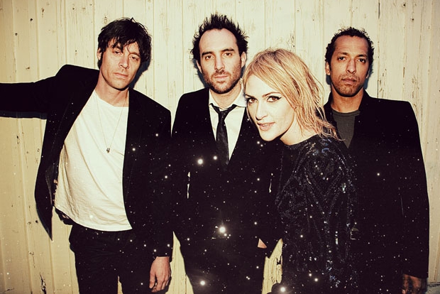 Bu yaz dinlenecek 10 albüm