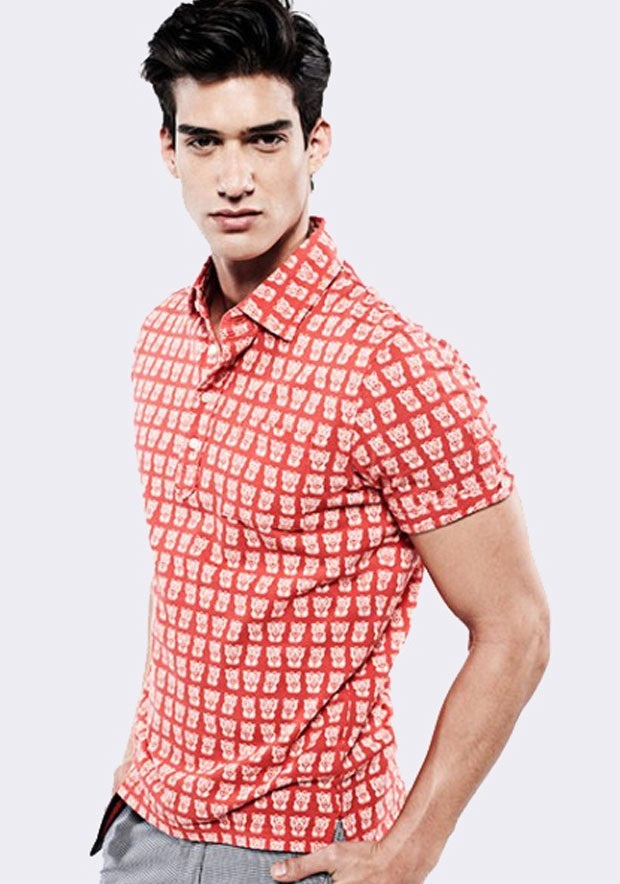 Poloda eklektik hareketler