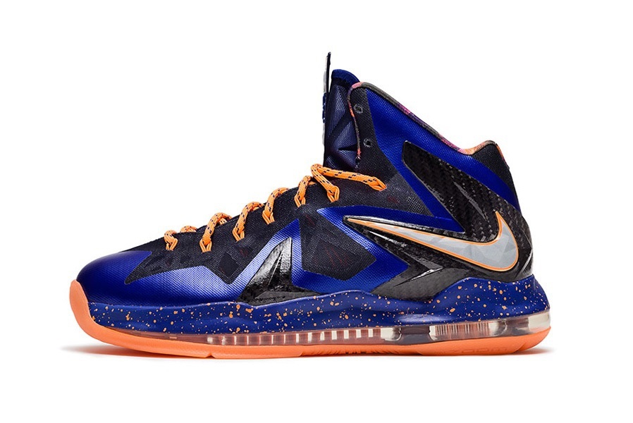 Potanın süper kahramanları