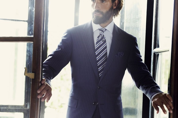 Stil sahibi hayatın değişmezleri