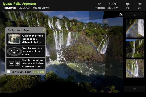 Sınır ötesi seyahatin 14 yardımcısı