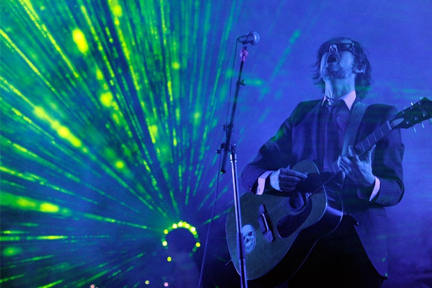 Yazın en iyi 14 festivali