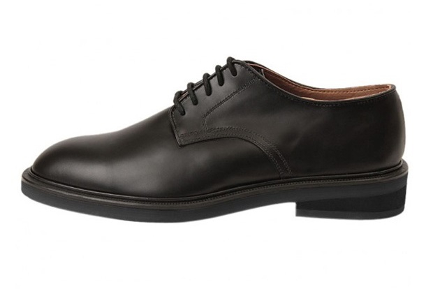 Ayakkabının akıllısı: Rain Man