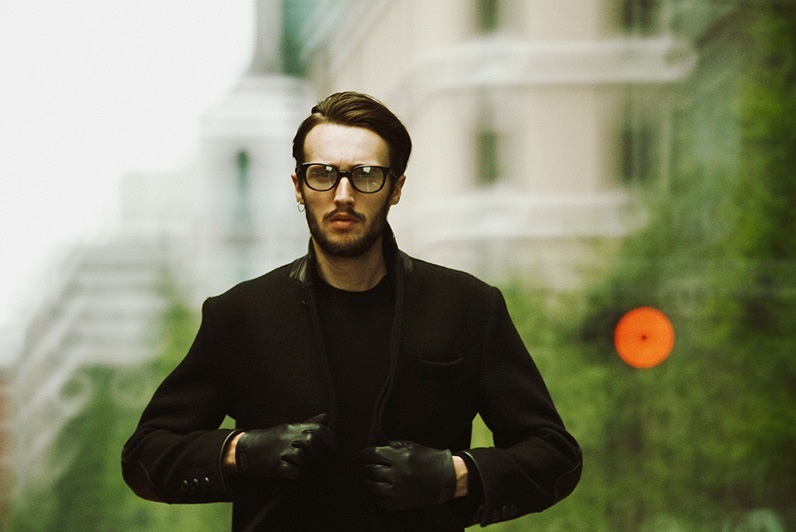 Rats'ten temiz bir sayfa