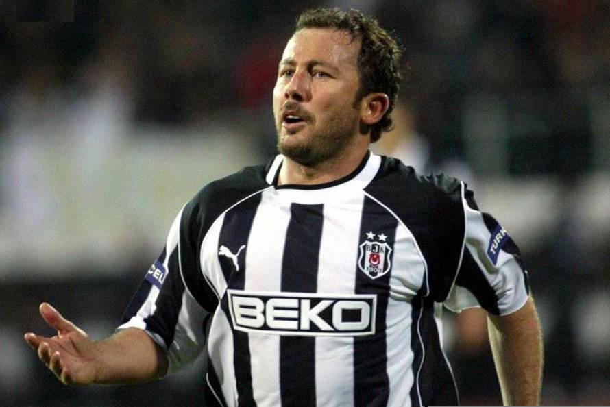 Sporun unutulmaz 'meme'leri