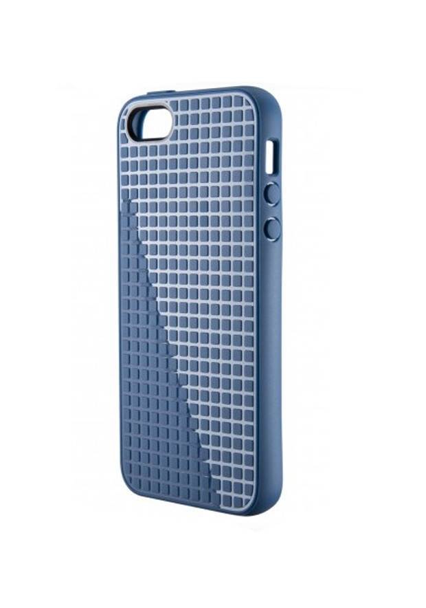 iPhone 5'inizi giydirin