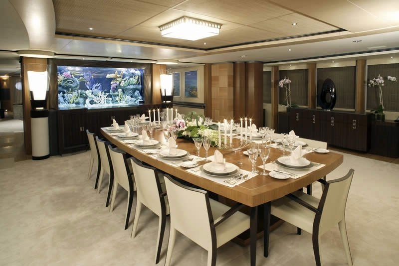 Bir hayalden çok daha fazlası