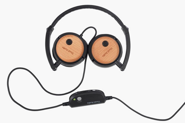 Yaz için en iyi 6 kulaklık