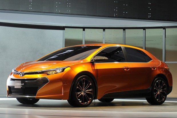 Detroit'in en iyileri