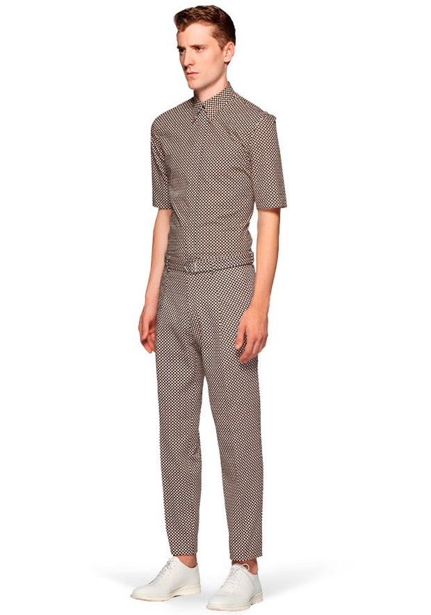 Hareket özgürlüğü