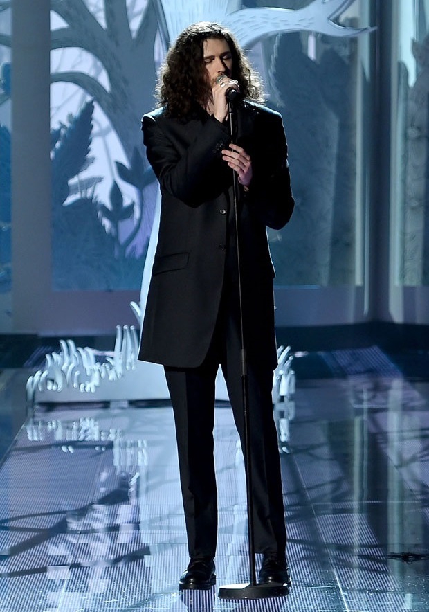 Meleklerin Londra zirvesi