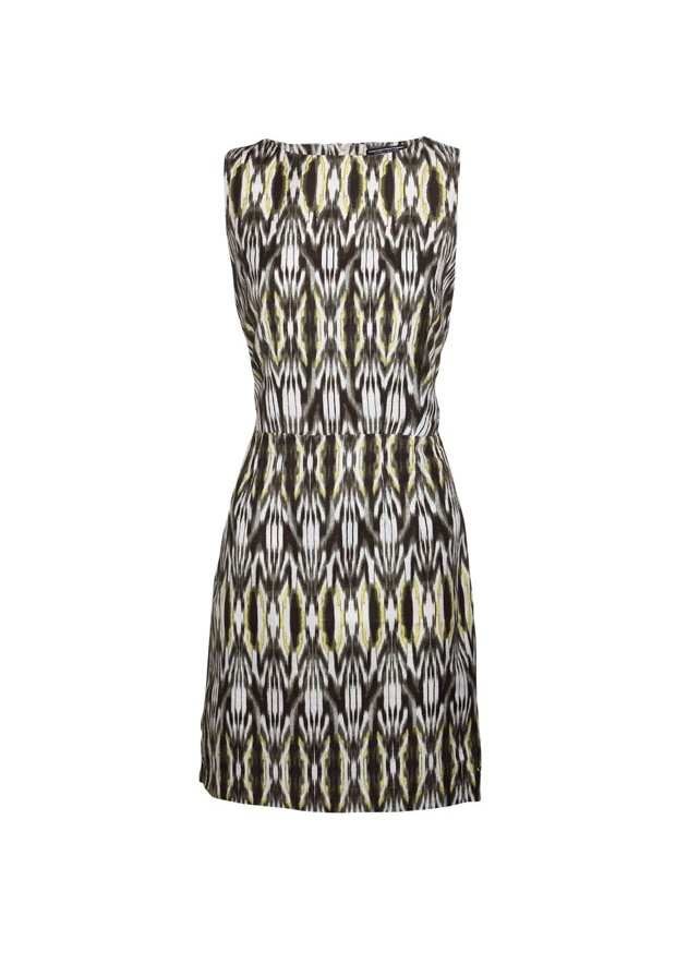 Tommy Hilfiger anneler için seçti