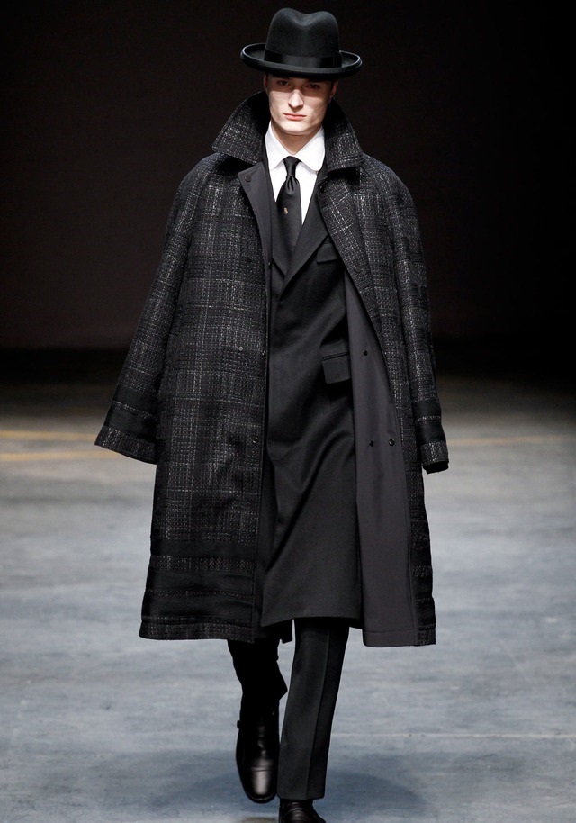 E. Tautz Sonbahar / Kış 2014