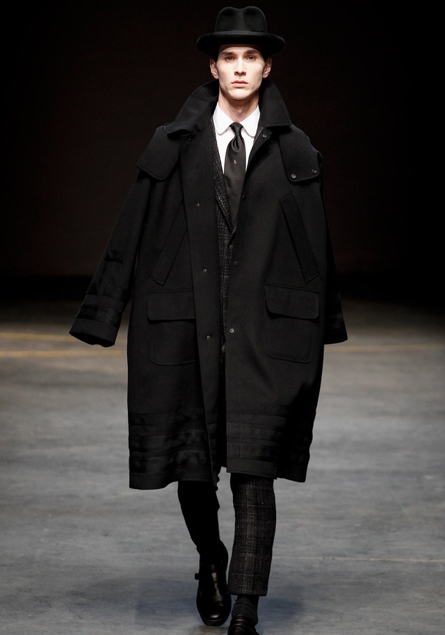 E. Tautz Sonbahar / Kış 2014