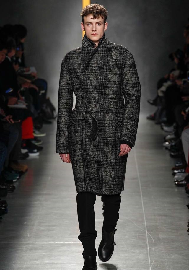 Bottega Veneta Sonbahar / Kış 2014