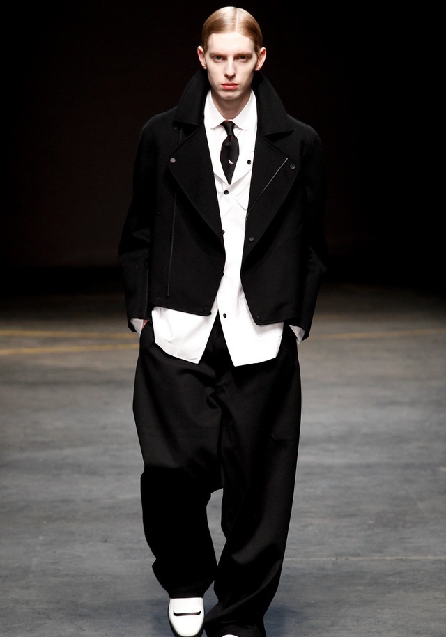 E. Tautz Sonbahar / Kış 2014