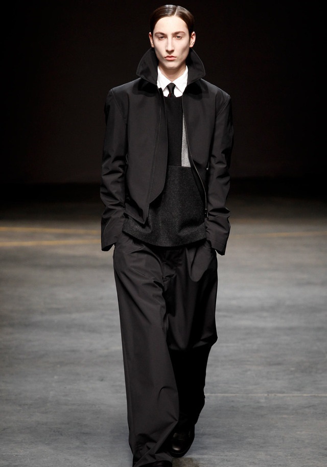 E. Tautz Sonbahar / Kış 2014