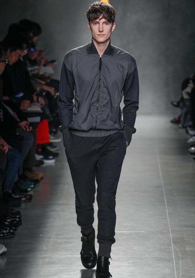 Bottega Veneta Sonbahar / Kış 2014