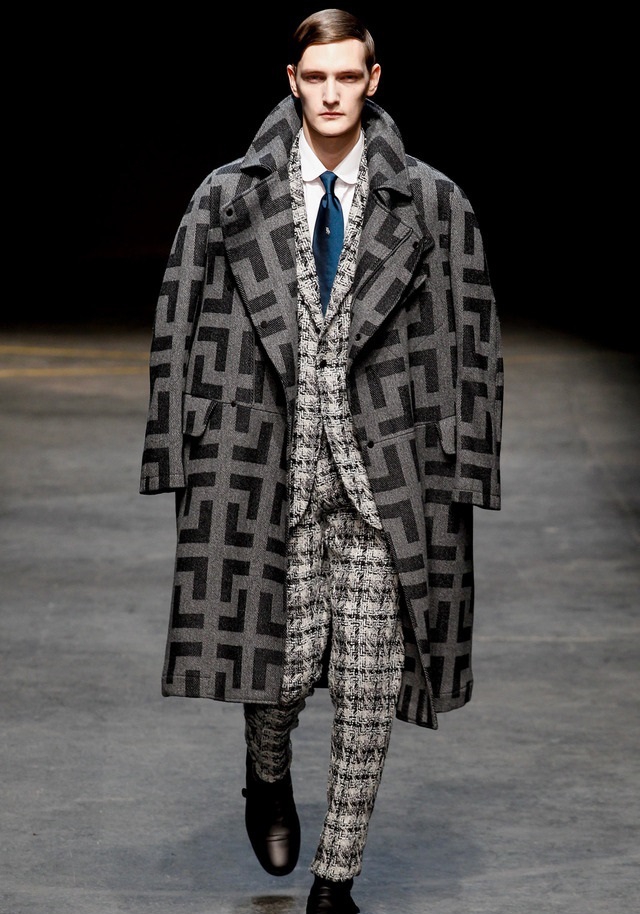 E. Tautz Sonbahar / Kış 2014