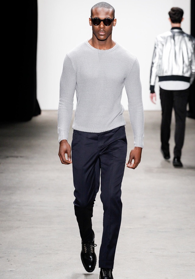 Ovadia & Sons Sonbahar / Kış 2014