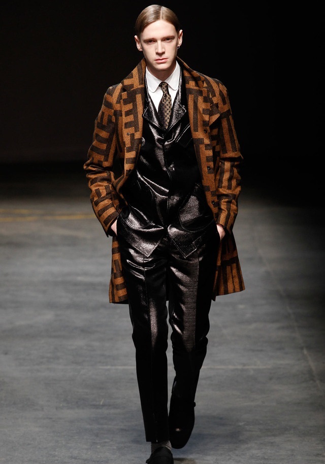 E. Tautz Sonbahar / Kış 2014