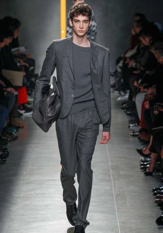 Bottega Veneta Sonbahar / Kış 2014