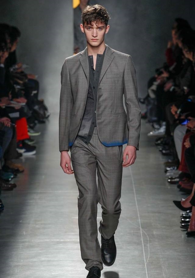 Bottega Veneta Sonbahar / Kış 2014