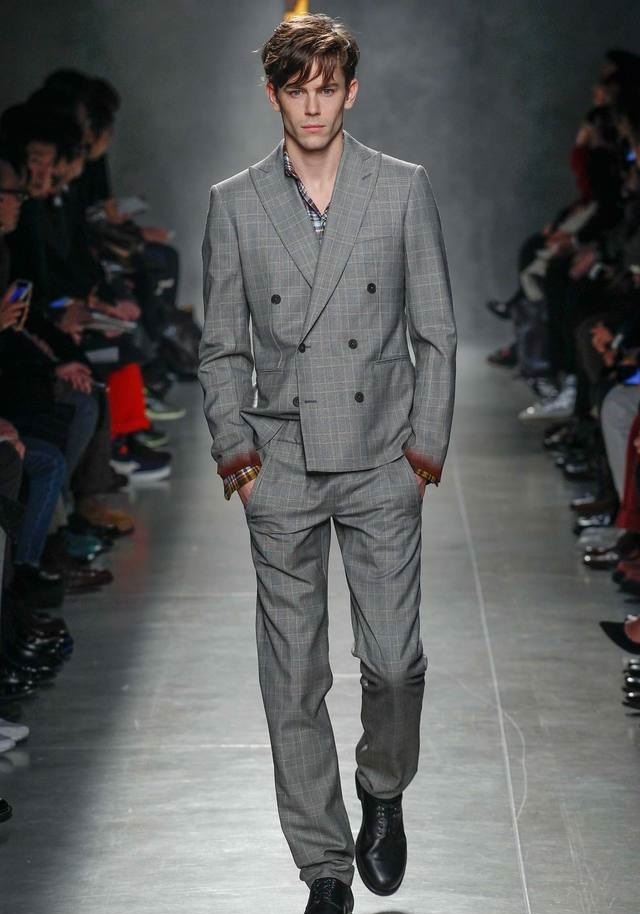 Bottega Veneta Sonbahar / Kış 2014