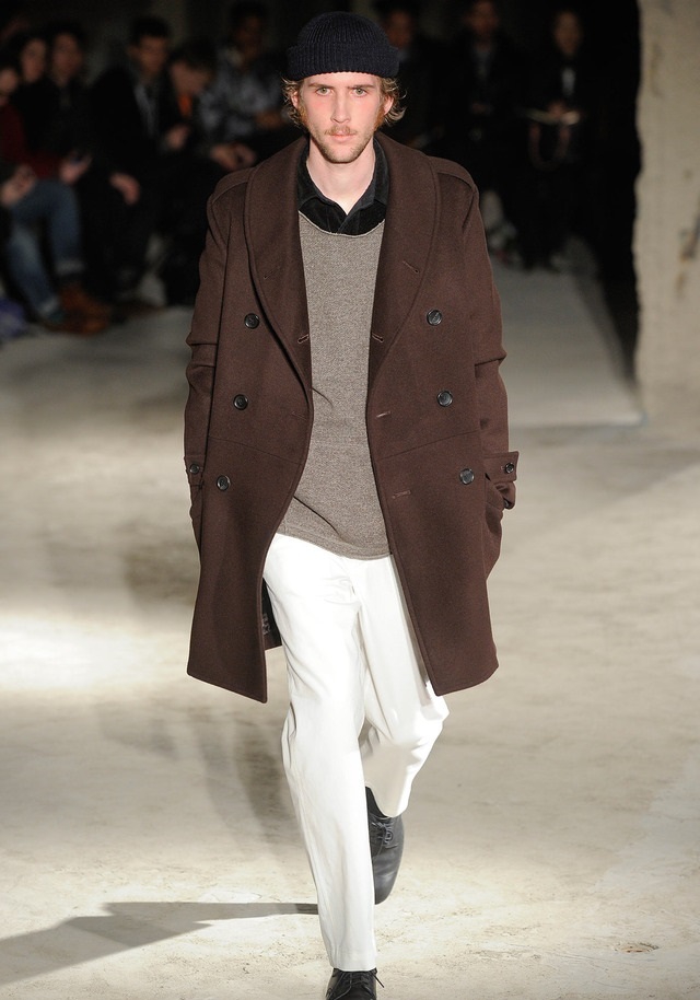 N.Hoolywood Sonbahar / Kış 2014