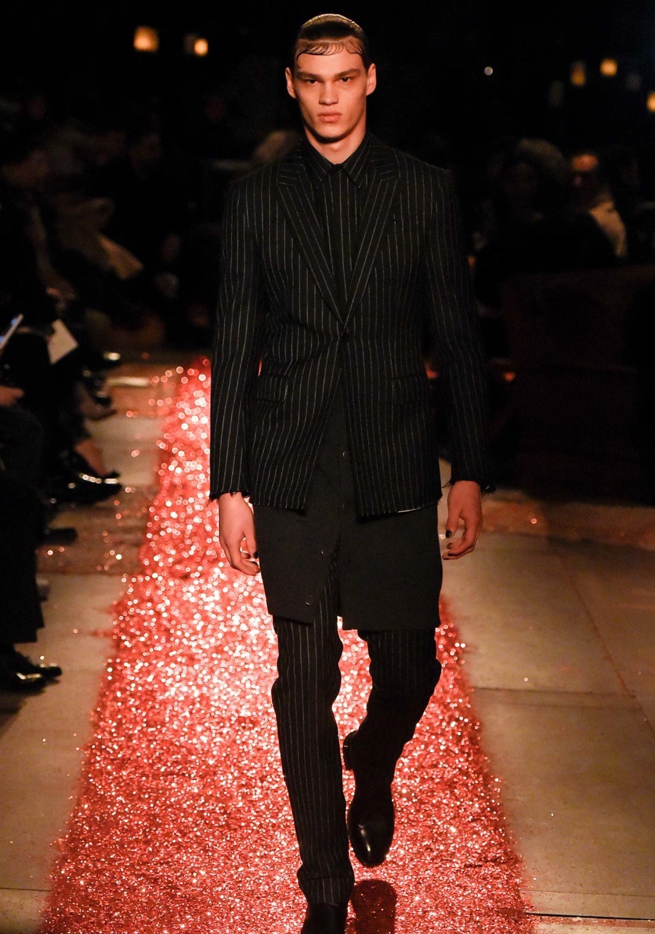 Givency Sonbahar / Kış 2015