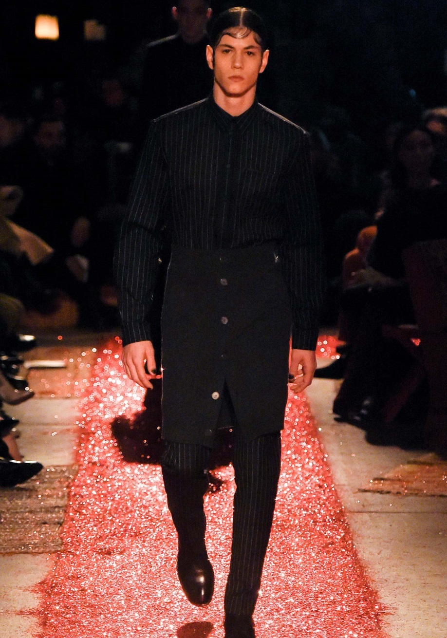 Givency Sonbahar / Kış 2015