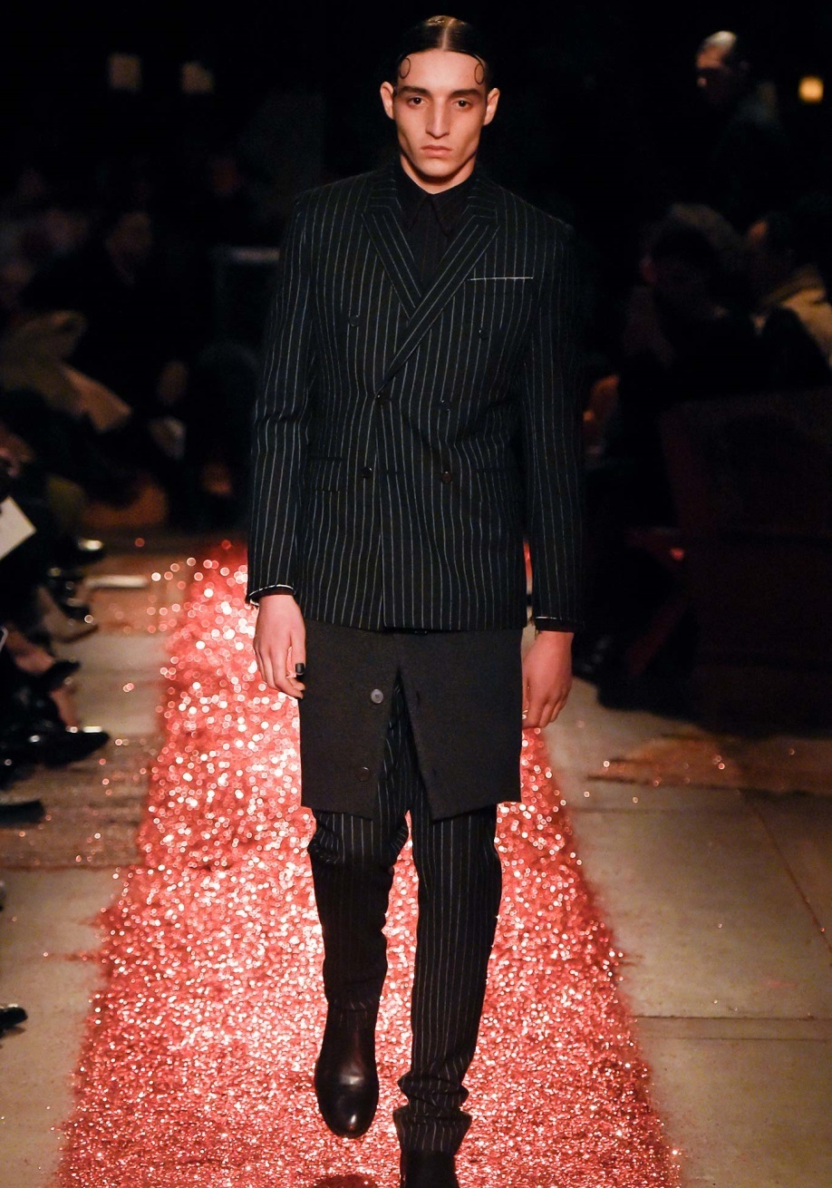 Givency Sonbahar / Kış 2015