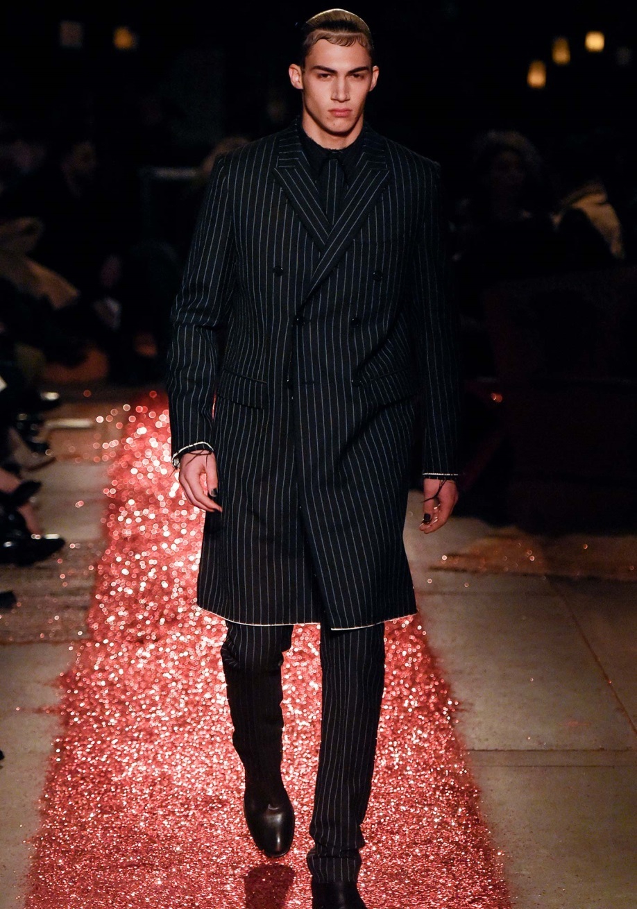 Givency Sonbahar / Kış 2015