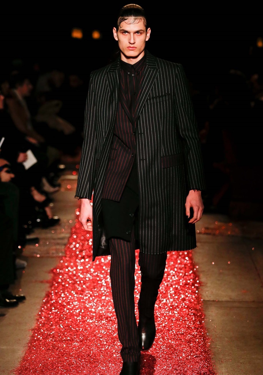 Givency Sonbahar / Kış 2015