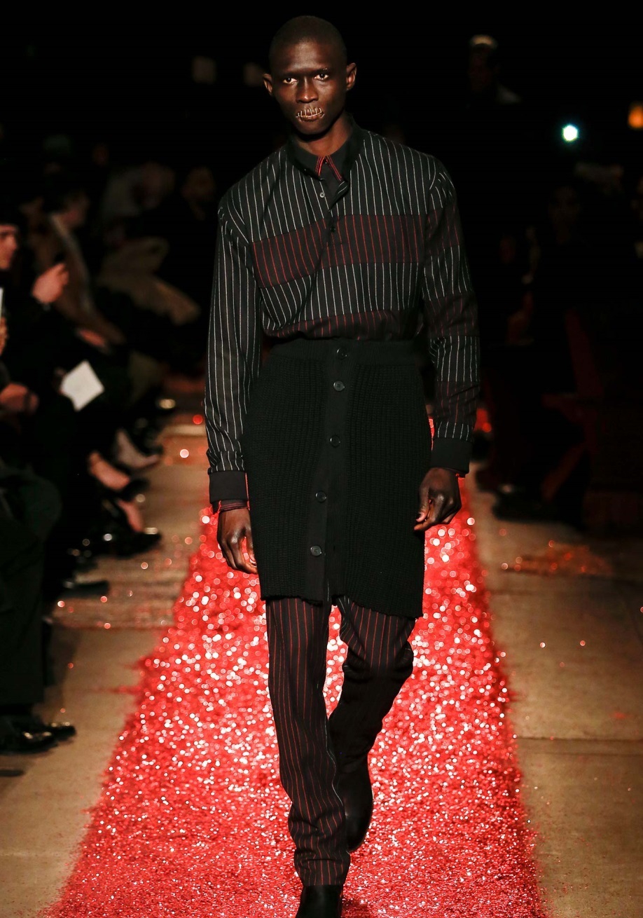 Givency Sonbahar / Kış 2015