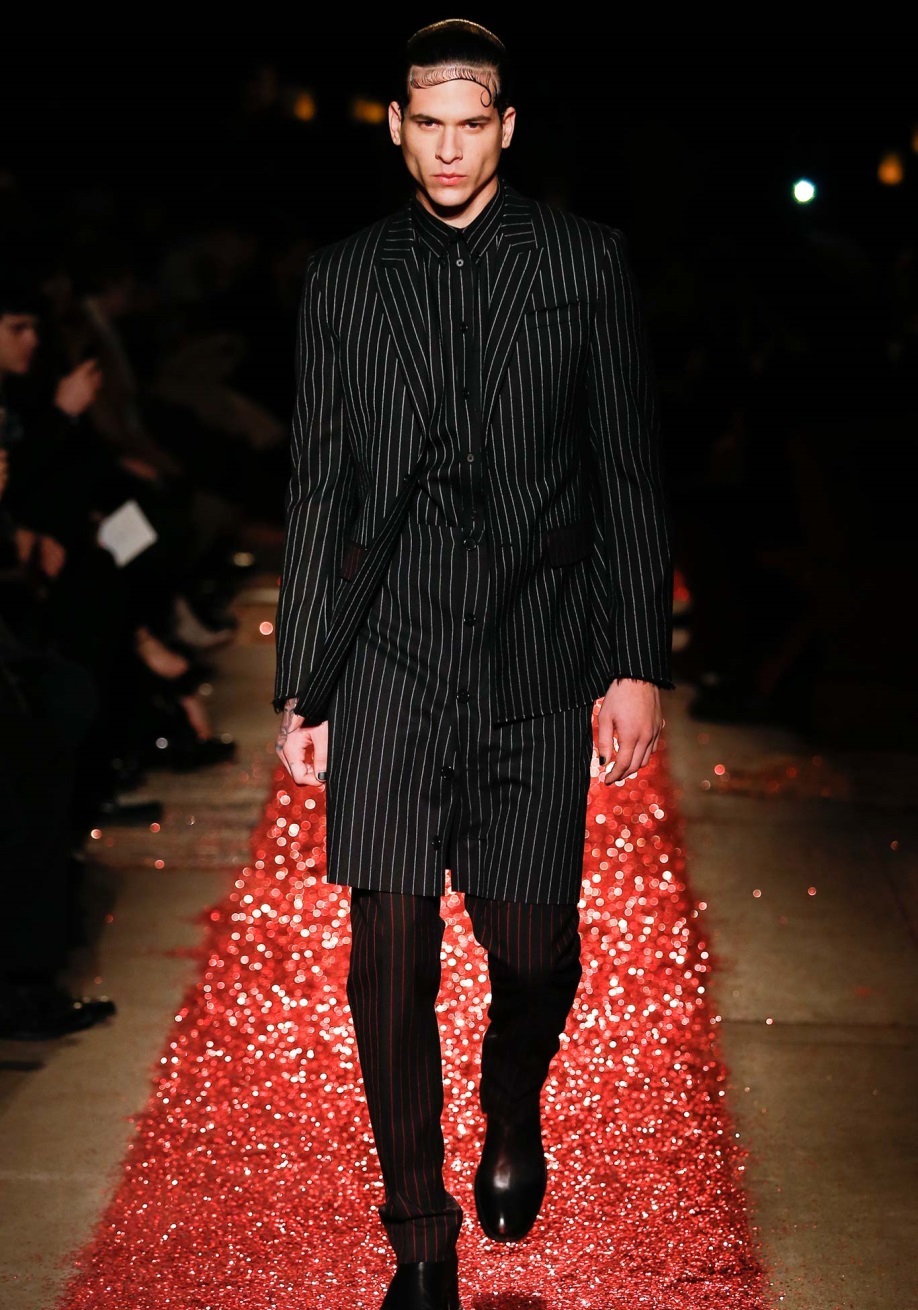 Givency Sonbahar / Kış 2015