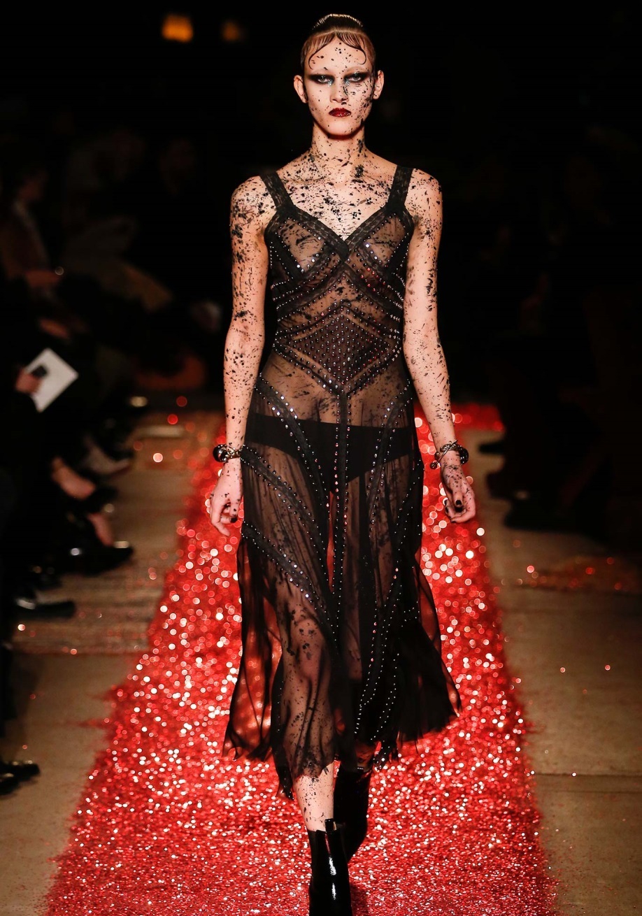 Givency Sonbahar / Kış 2015