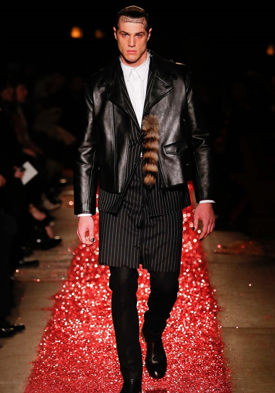 Givency Sonbahar / Kış 2015