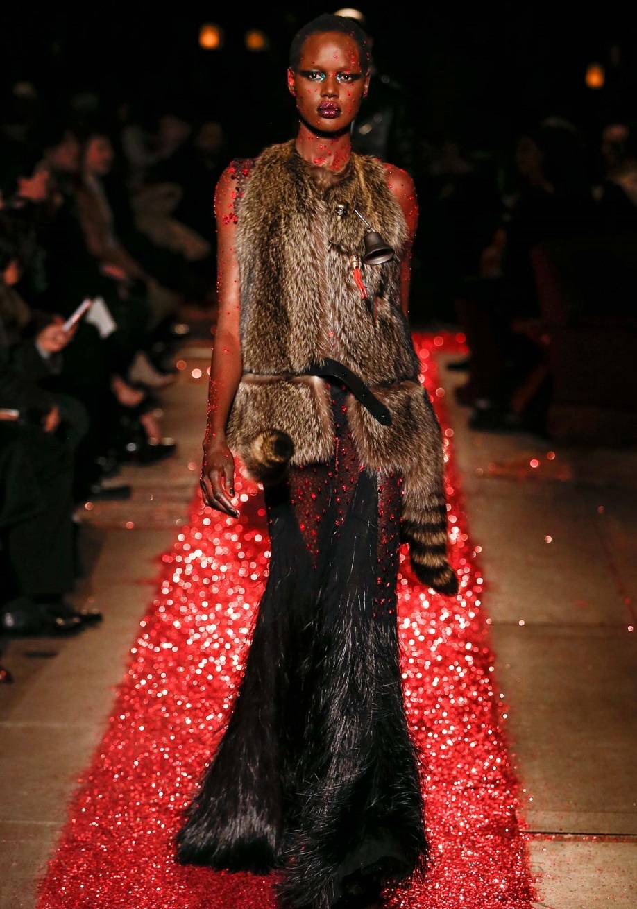 Givency Sonbahar / Kış 2015