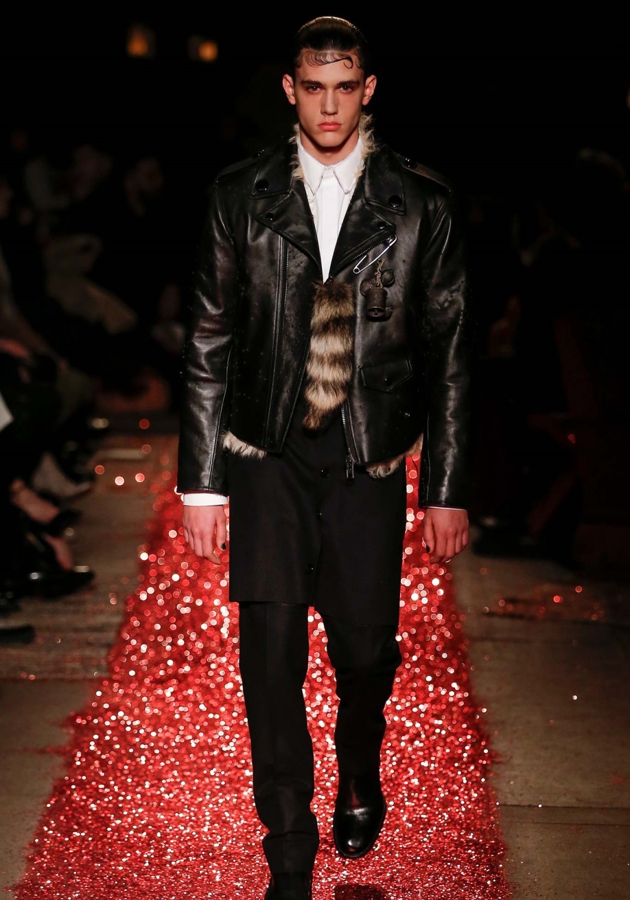 Givency Sonbahar / Kış 2015