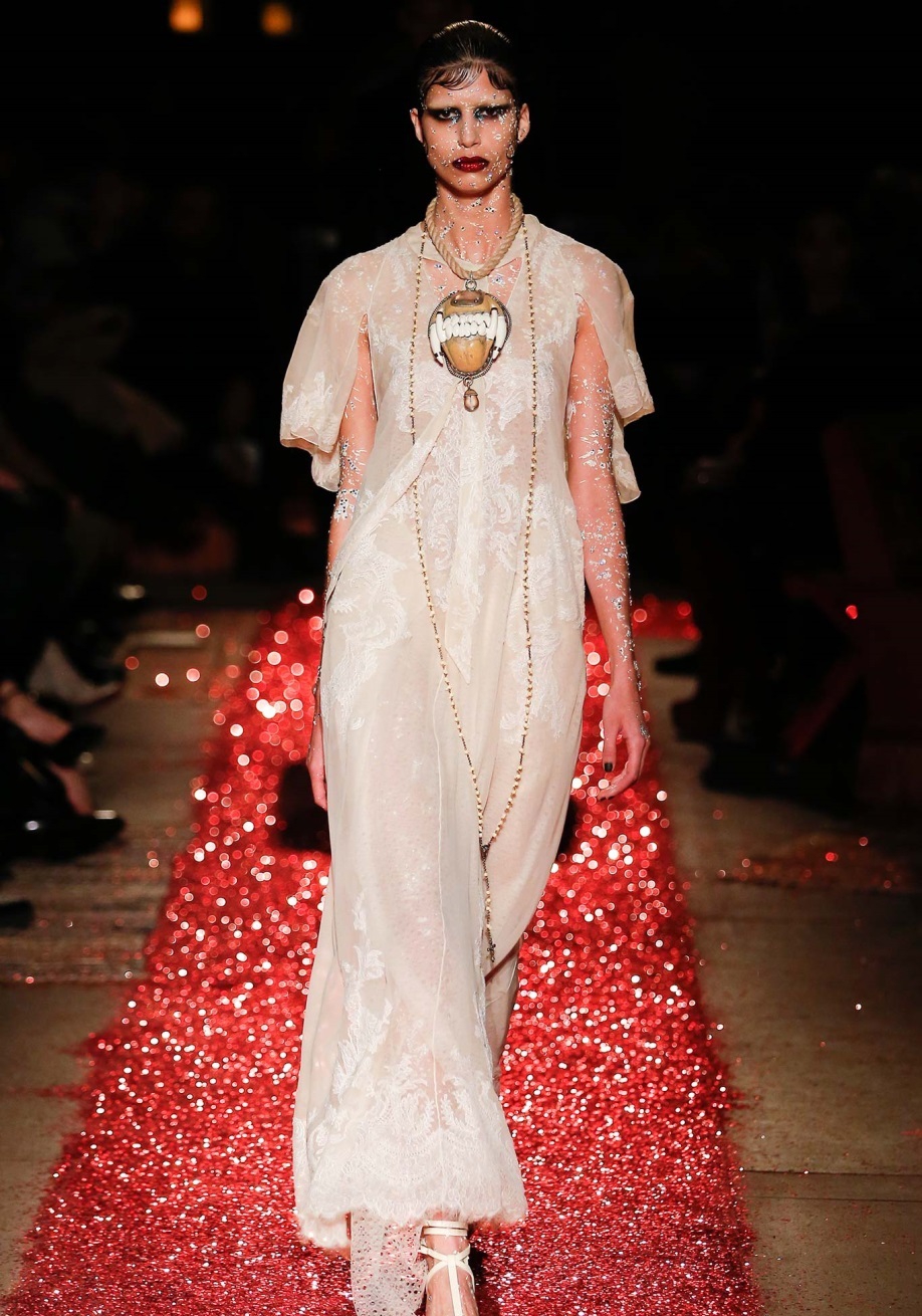 Givency Sonbahar / Kış 2015