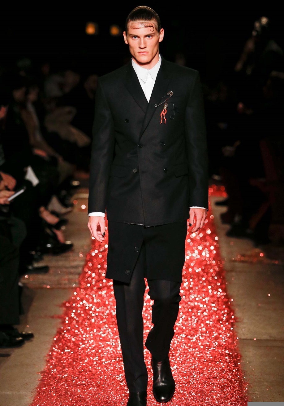 Givency Sonbahar / Kış 2015