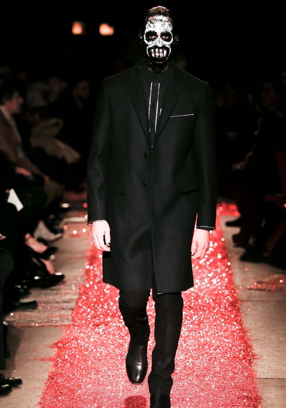 Givency Sonbahar / Kış 2015