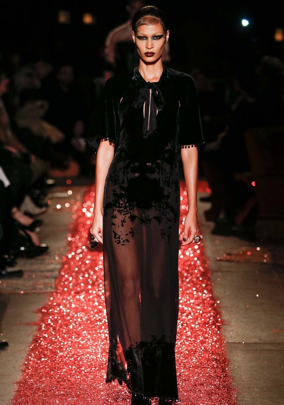 Givency Sonbahar / Kış 2015