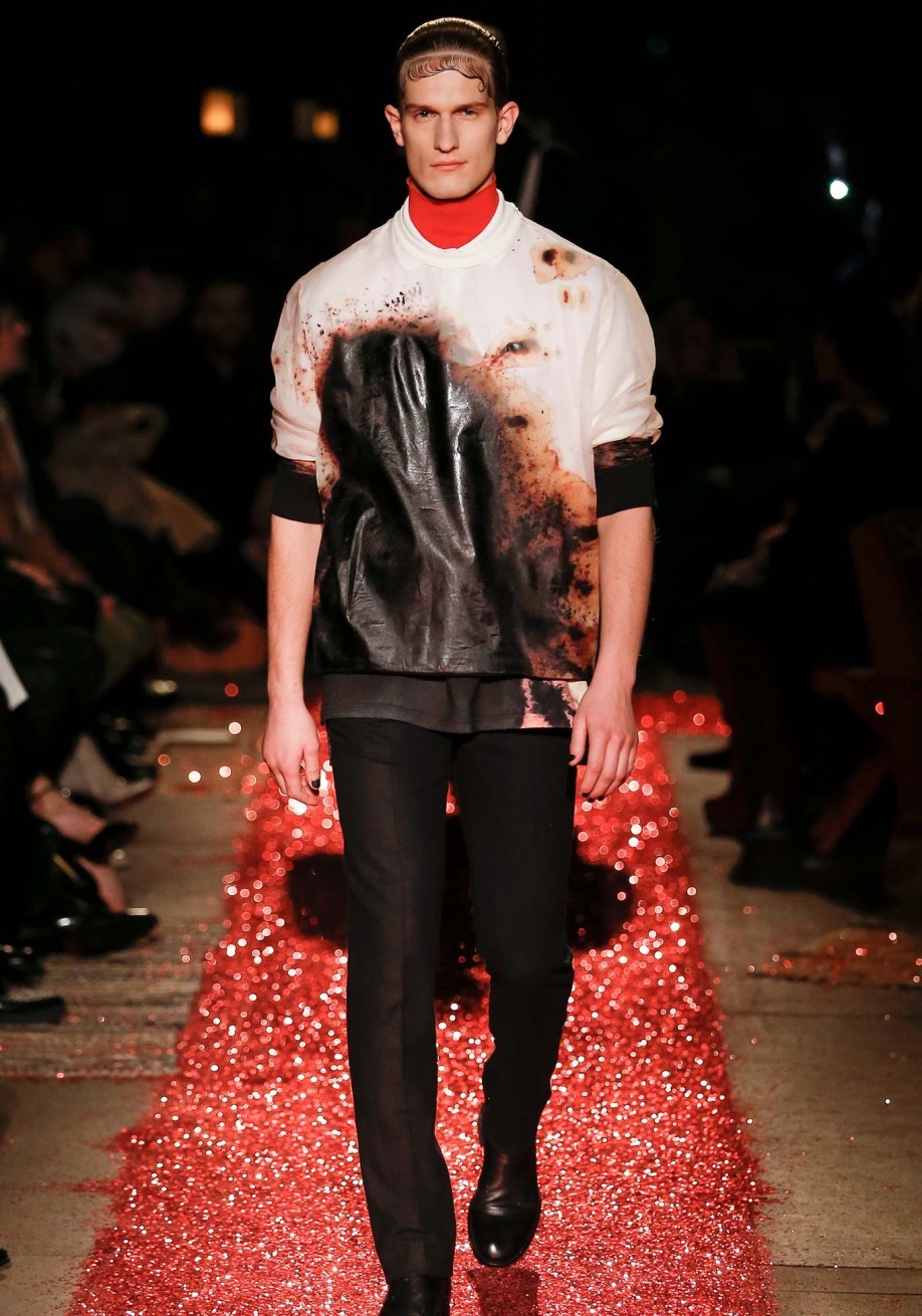 Givency Sonbahar / Kış 2015