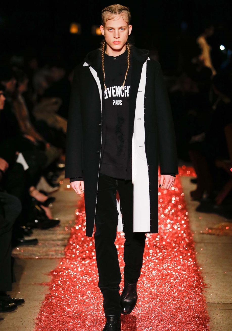 Givency Sonbahar / Kış 2015