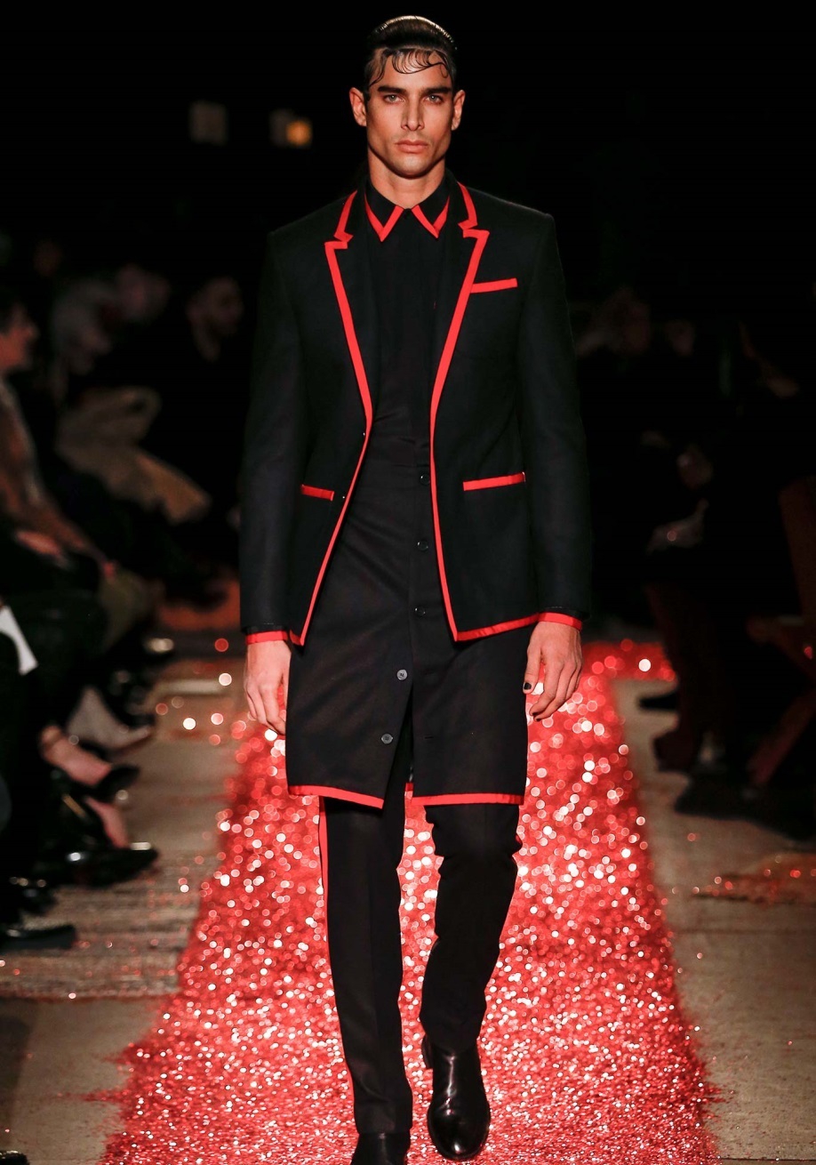 Givency Sonbahar / Kış 2015