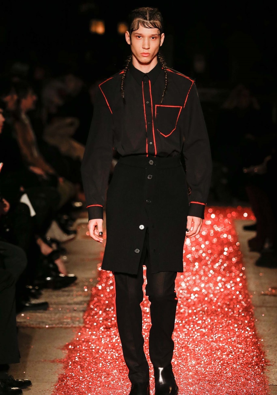 Givency Sonbahar / Kış 2015
