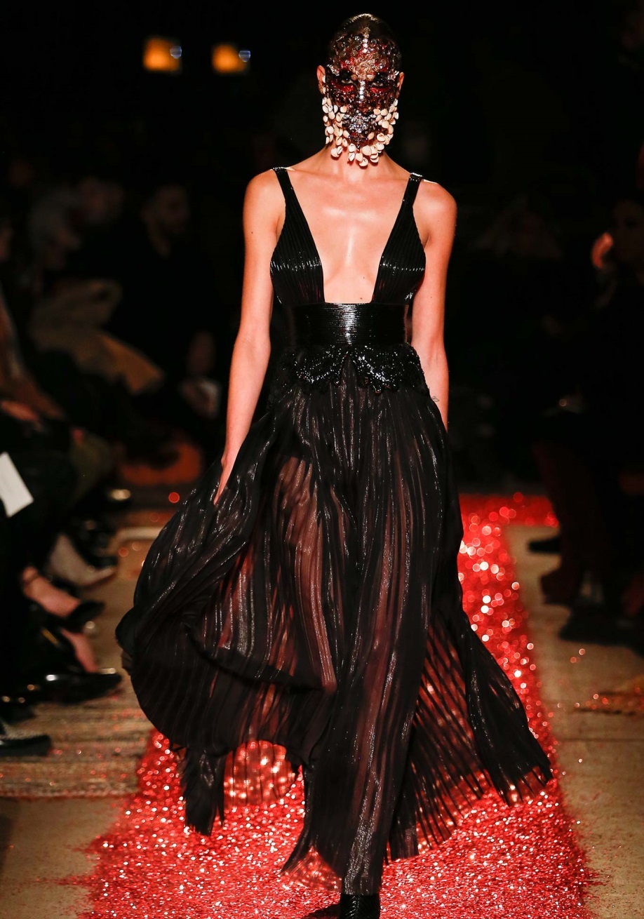 Givency Sonbahar / Kış 2015