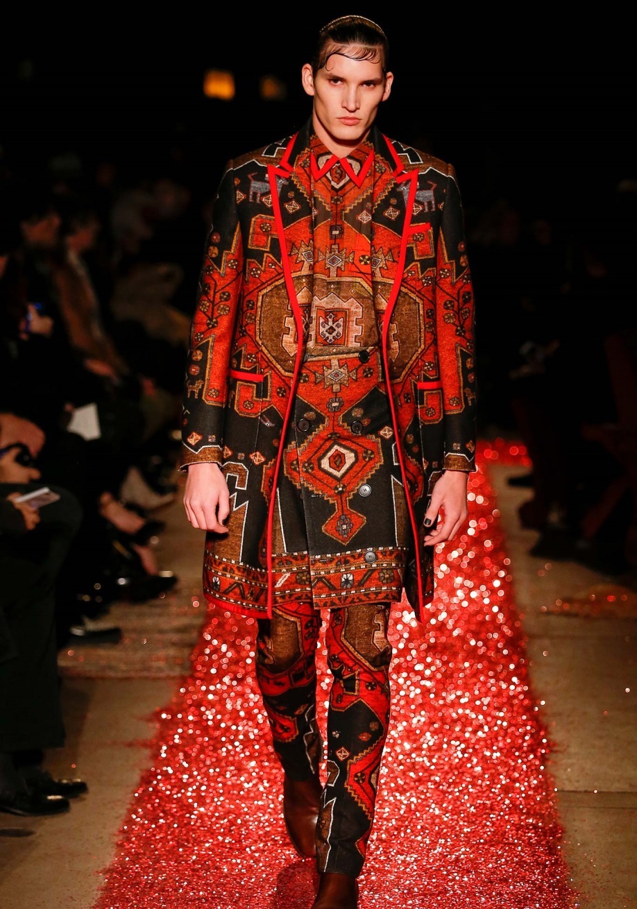 Givency Sonbahar / Kış 2015